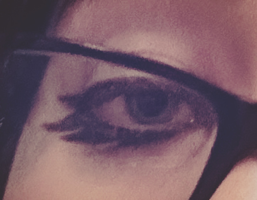 It’s almost my birthday. *insert fake joy here, along with more surgery reflections and ranting*